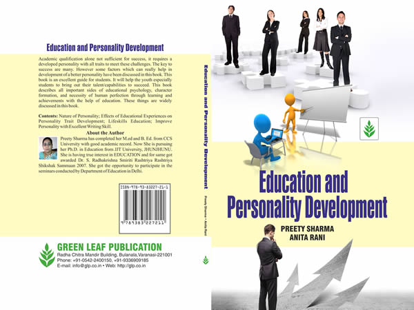 eduacation and personality development.jpg